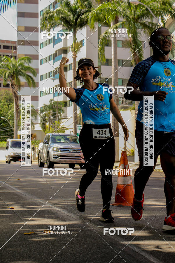 Buy your photos of the event2 Choque Running on Fotop