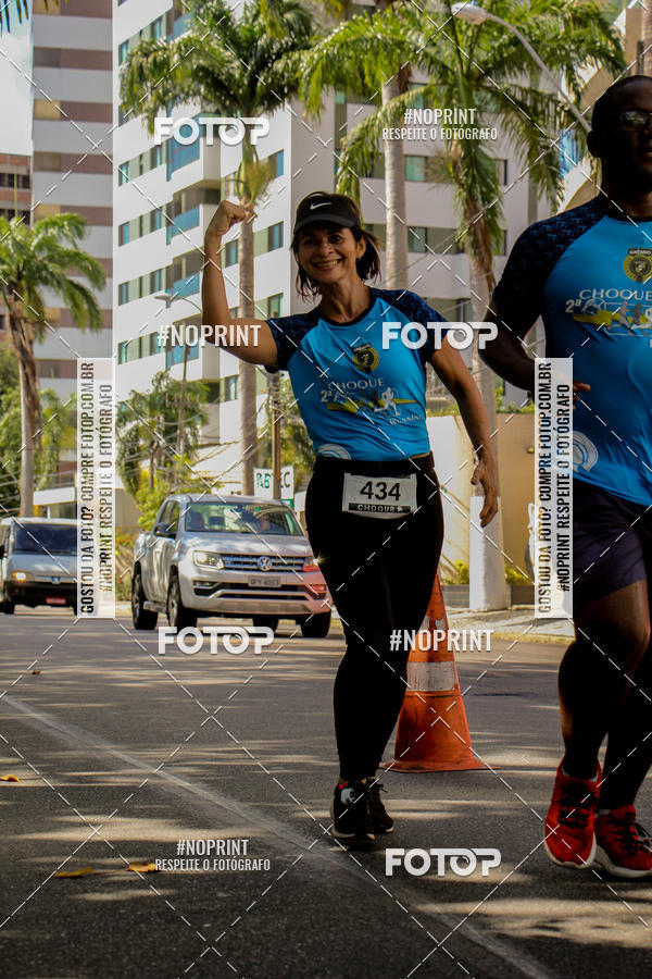 Buy your photos of the event2 Choque Running on Fotop