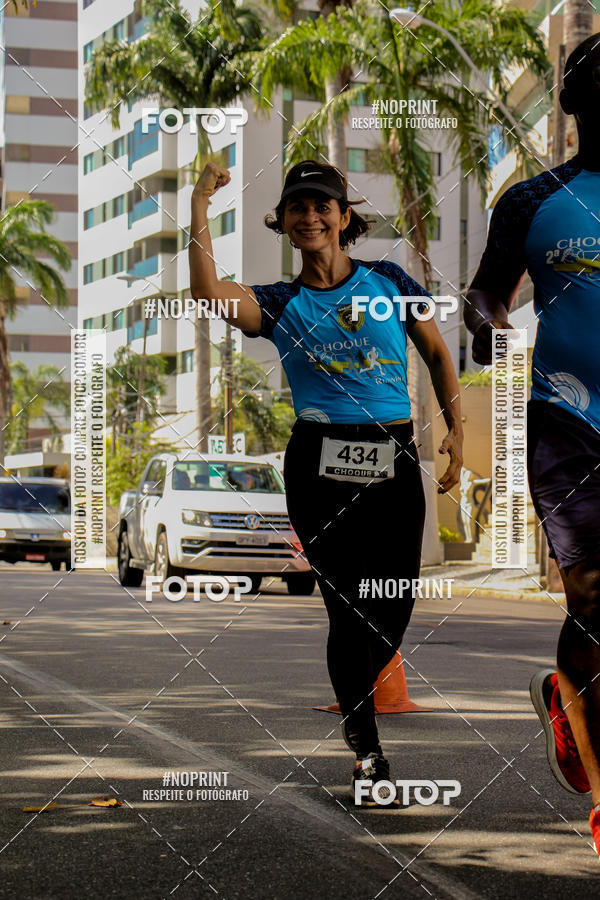 Buy your photos of the event2 Choque Running on Fotop