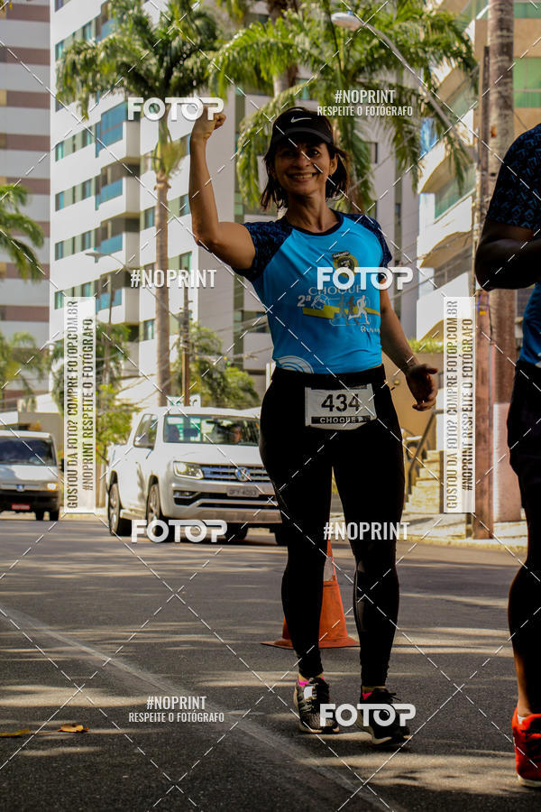 Buy your photos of the event2 Choque Running on Fotop