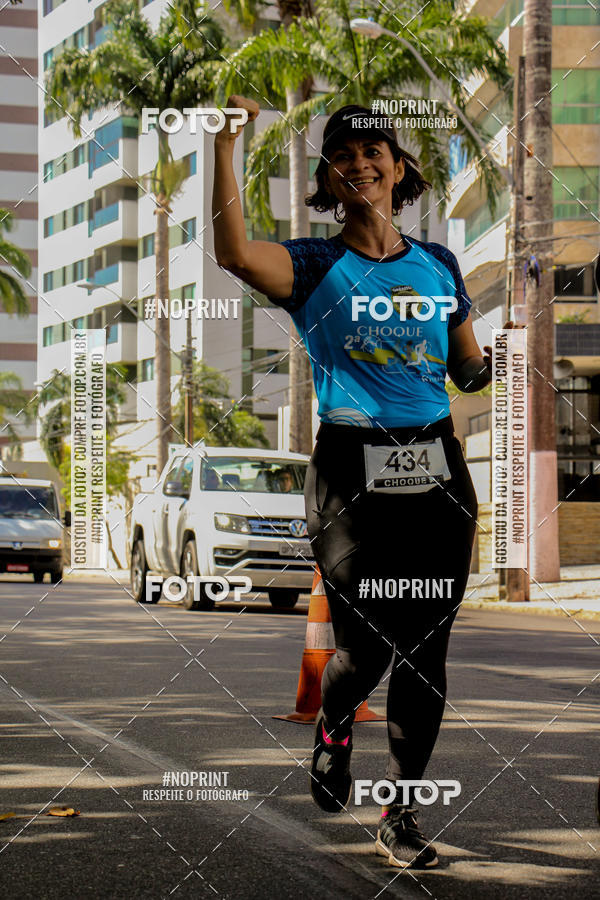 Buy your photos of the event2 Choque Running on Fotop