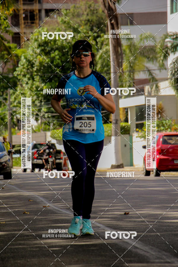 Buy your photos of the event2 Choque Running on Fotop