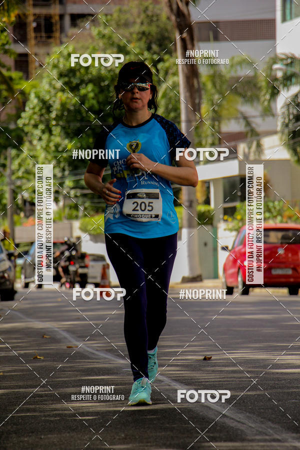 Buy your photos of the event2 Choque Running on Fotop