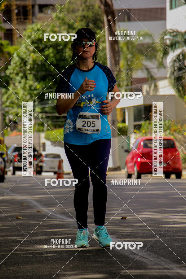 Buy your photos of the event2 Choque Running on Fotop