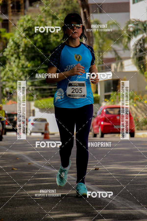 Buy your photos of the event2 Choque Running on Fotop