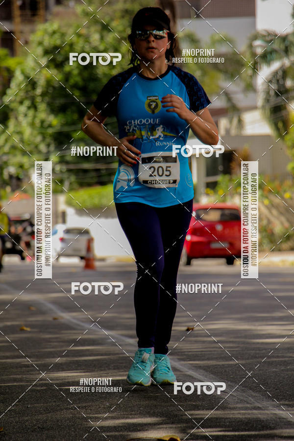 Buy your photos of the event2 Choque Running on Fotop