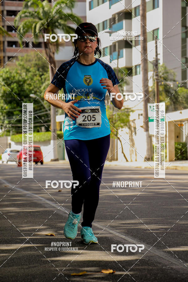 Buy your photos of the event2 Choque Running on Fotop