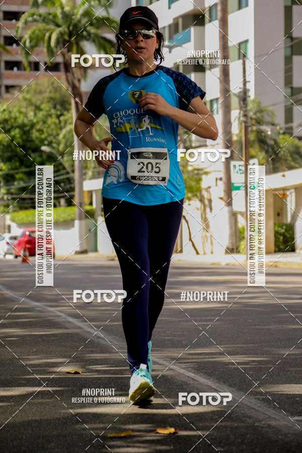 Buy your photos of the event2 Choque Running on Fotop