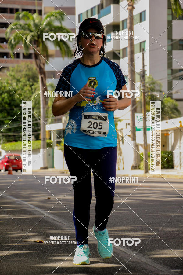 Buy your photos of the event2 Choque Running on Fotop