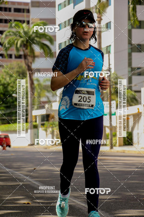 Buy your photos of the event2 Choque Running on Fotop