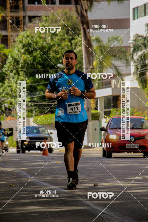 Buy your photos of the event2 Choque Running on Fotop