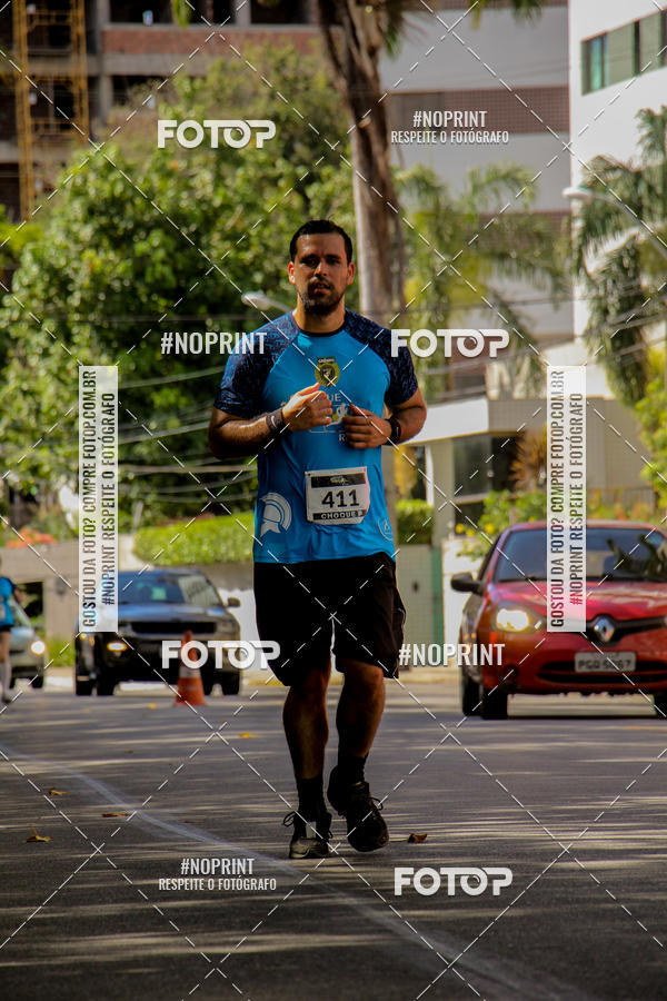 Buy your photos of the event2 Choque Running on Fotop