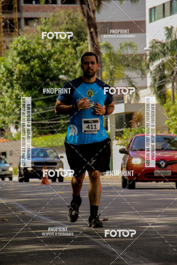 Buy your photos of the event2 Choque Running on Fotop