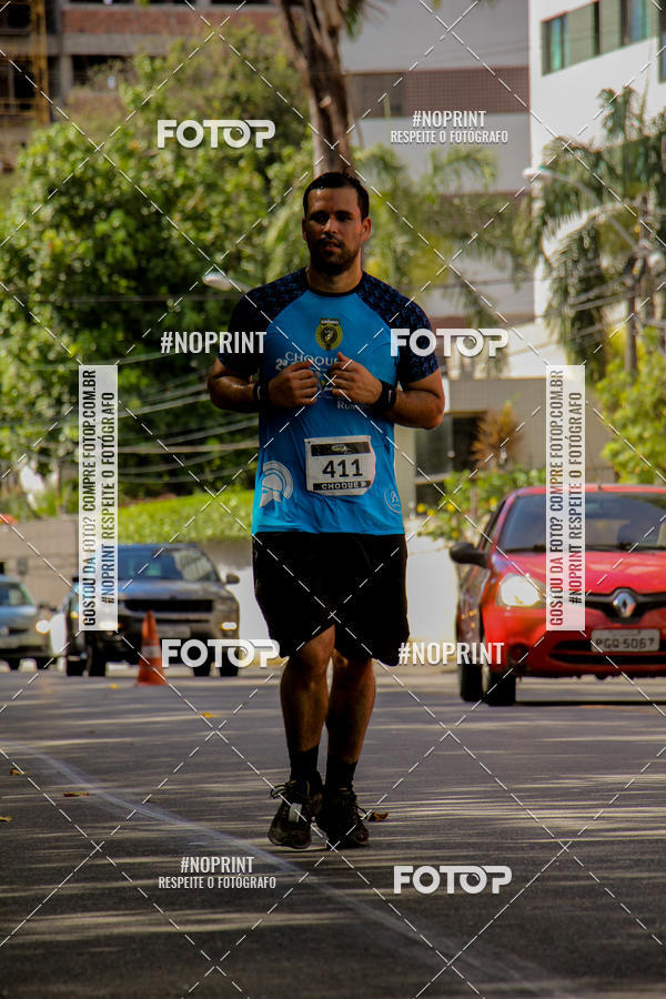 Buy your photos of the event2 Choque Running on Fotop
