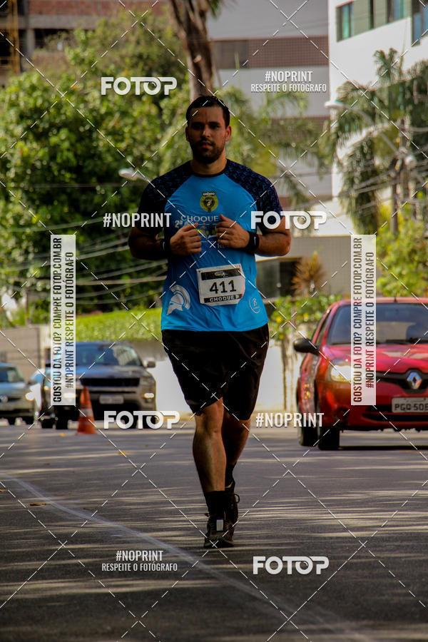Buy your photos of the event2 Choque Running on Fotop