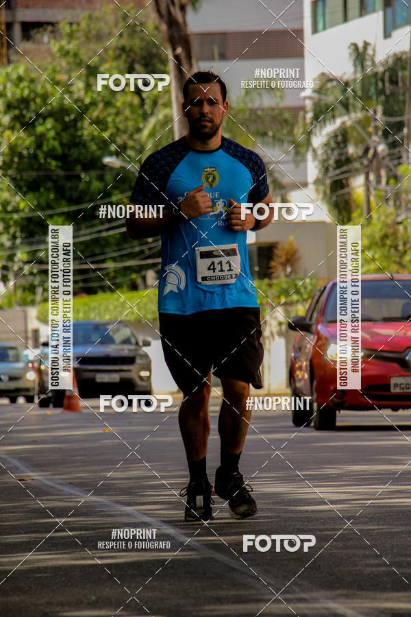 Buy your photos of the event2 Choque Running on Fotop