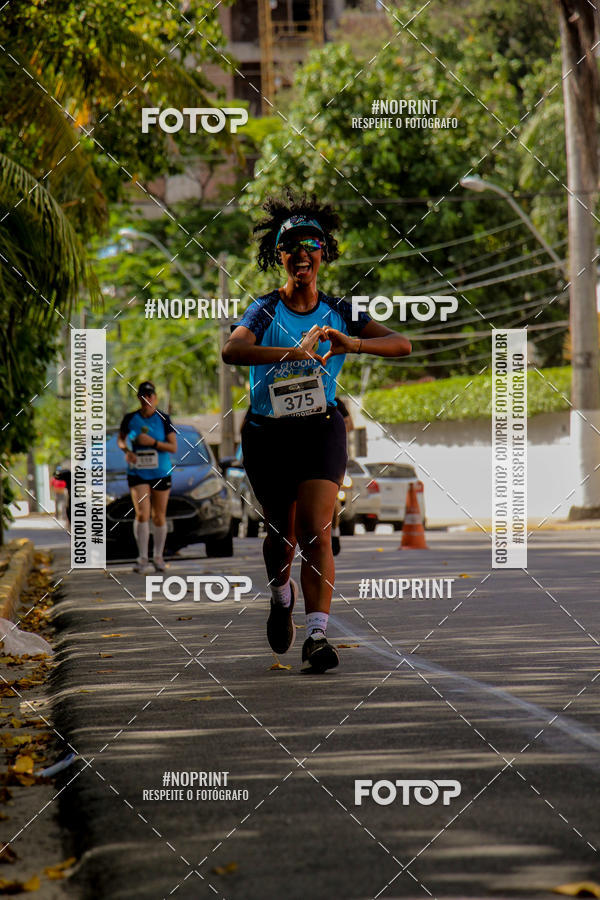 Buy your photos of the event2 Choque Running on Fotop
