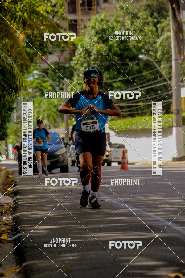 Buy your photos of the event2 Choque Running on Fotop