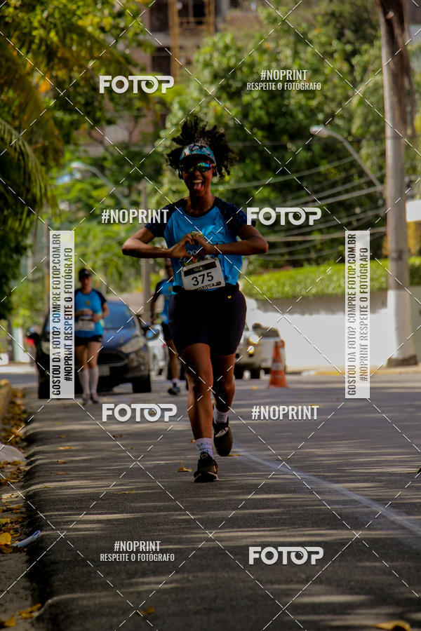 Buy your photos of the event2 Choque Running on Fotop