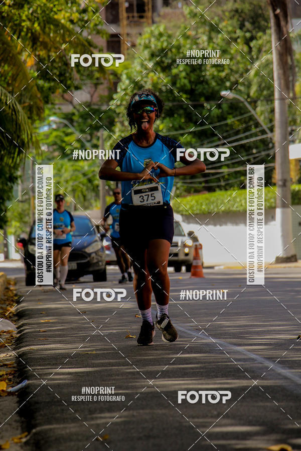Buy your photos of the event2 Choque Running on Fotop