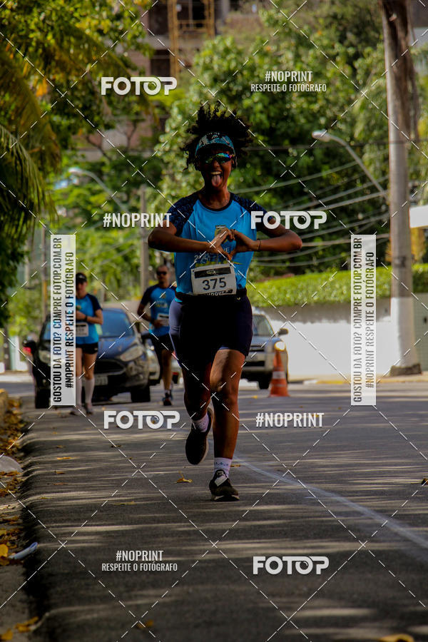 Buy your photos of the event2 Choque Running on Fotop