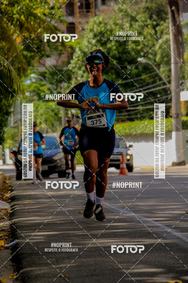 Buy your photos of the event2 Choque Running on Fotop