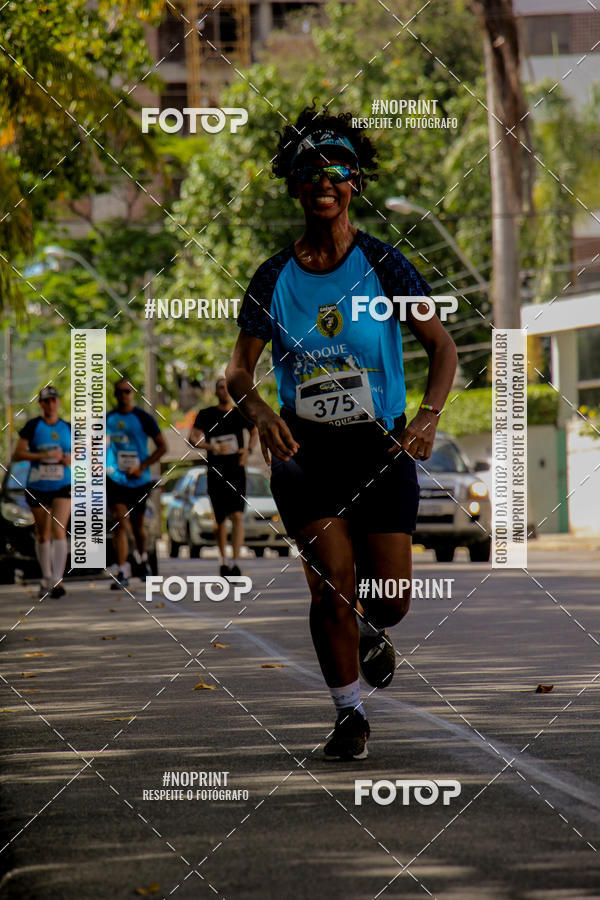 Buy your photos of the event2 Choque Running on Fotop