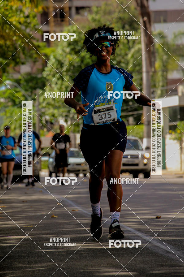 Buy your photos of the event2 Choque Running on Fotop