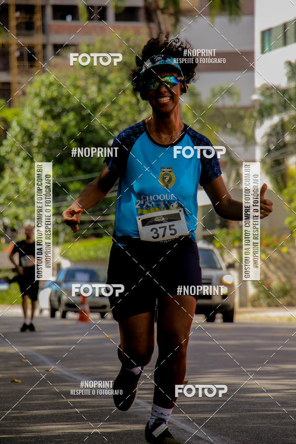 Buy your photos of the event2 Choque Running on Fotop