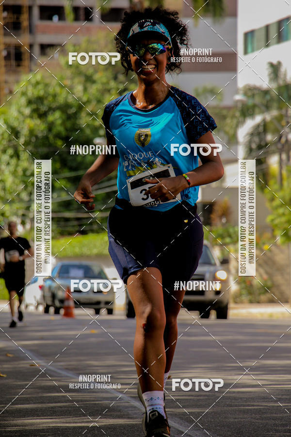 Buy your photos of the event2 Choque Running on Fotop