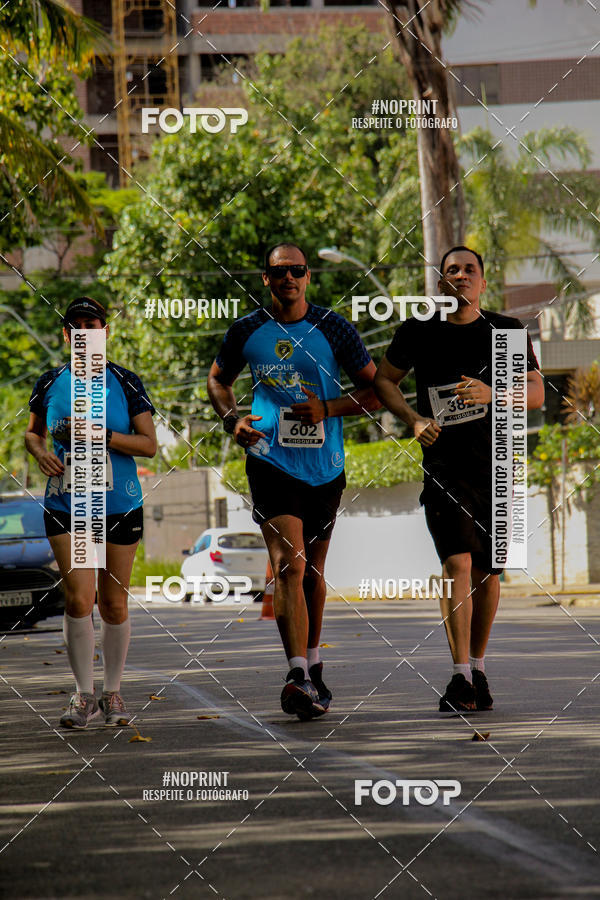 Buy your photos of the event2 Choque Running on Fotop