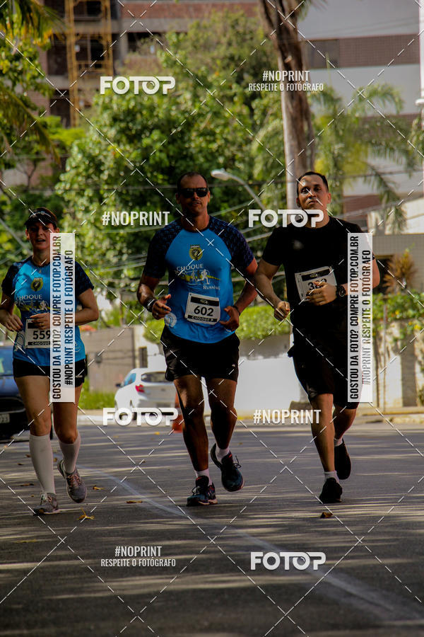 Buy your photos of the event2 Choque Running on Fotop