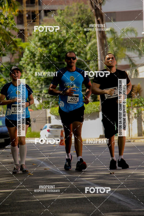 Buy your photos of the event2 Choque Running on Fotop
