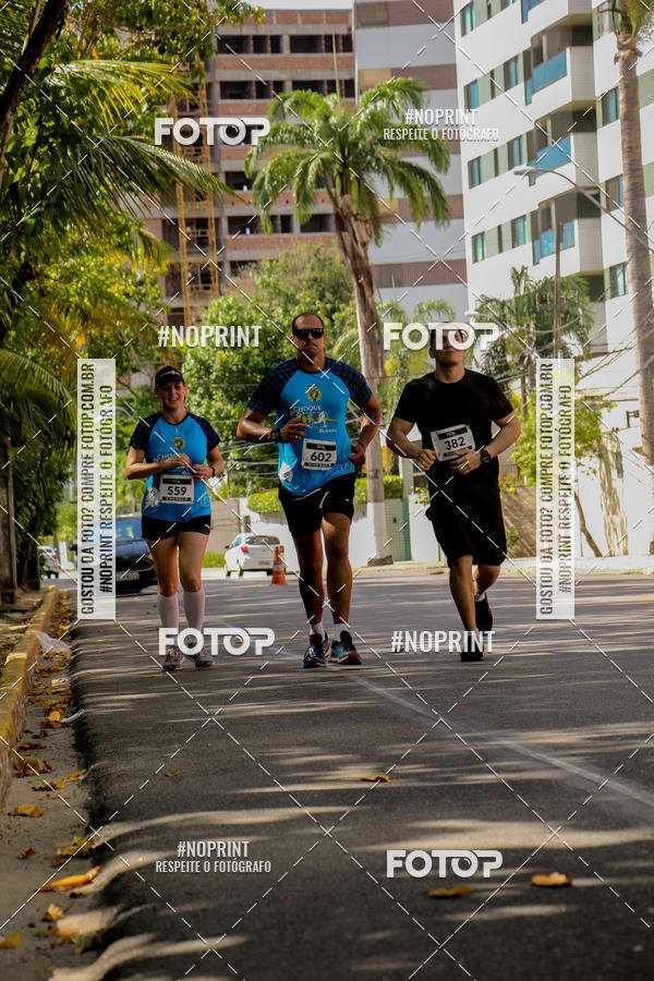 Buy your photos of the event2 Choque Running on Fotop