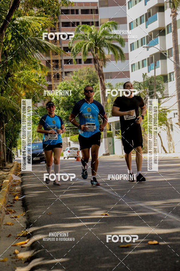 Buy your photos of the event2 Choque Running on Fotop