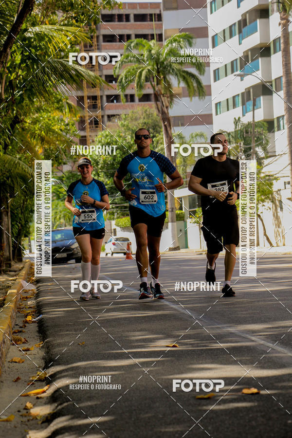 Buy your photos of the event2 Choque Running on Fotop