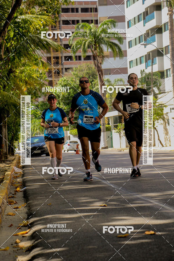 Buy your photos of the event2 Choque Running on Fotop