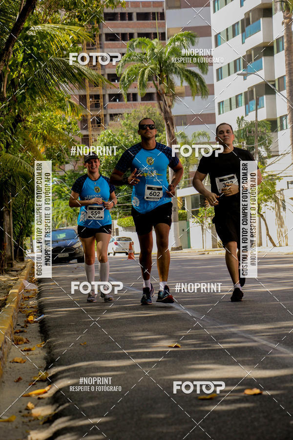 Buy your photos of the event2 Choque Running on Fotop