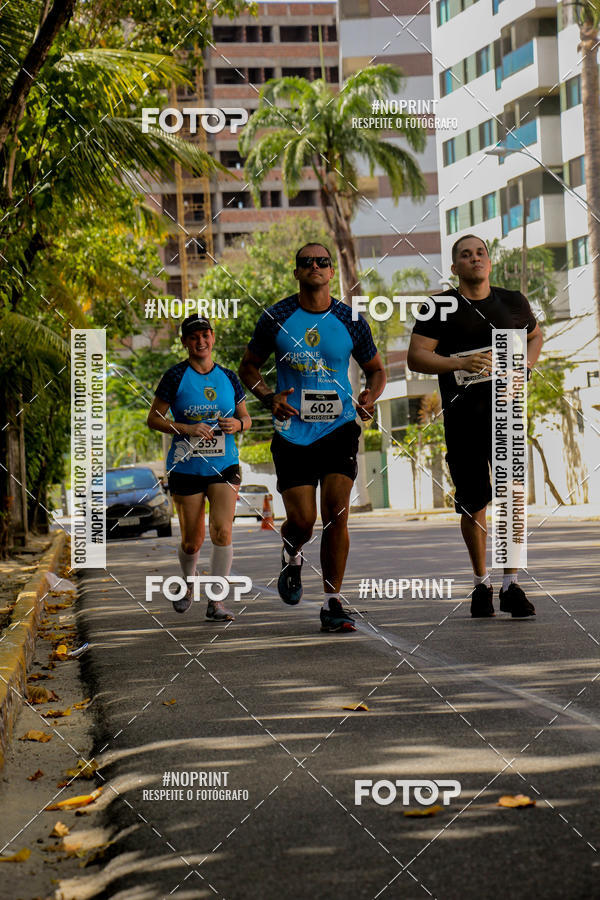 Buy your photos of the event2 Choque Running on Fotop