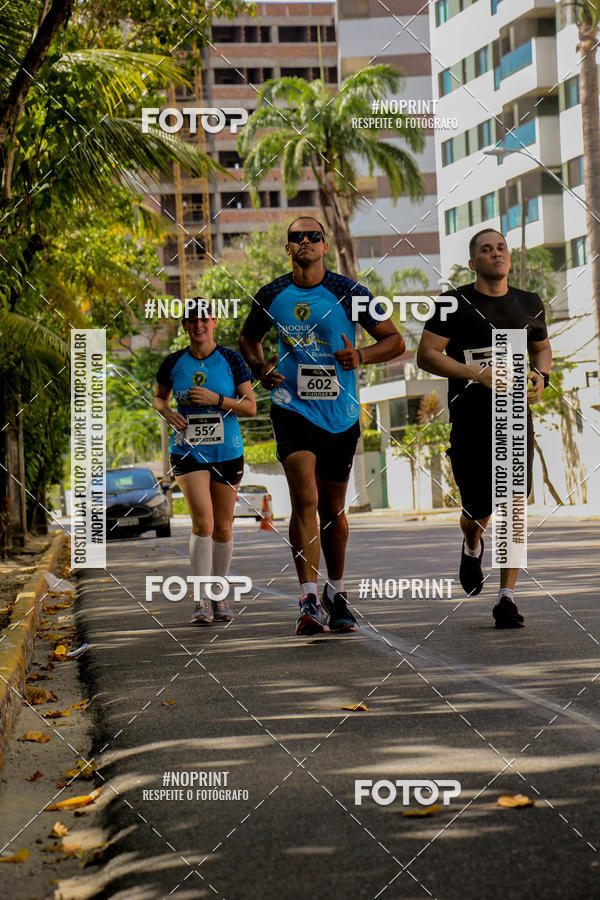 Buy your photos of the event2 Choque Running on Fotop