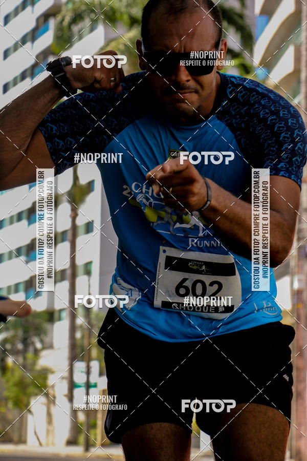 Buy your photos of the event2 Choque Running on Fotop