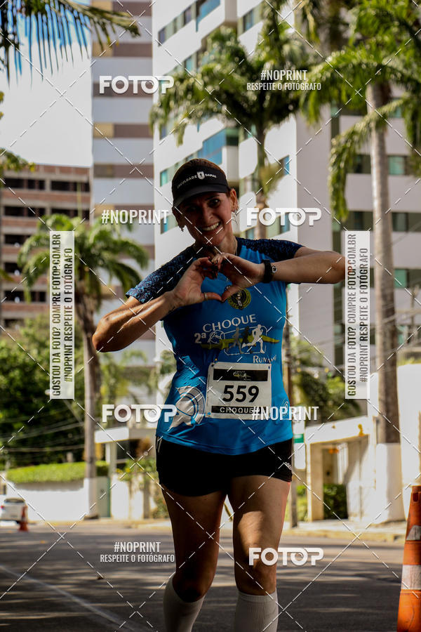 Buy your photos of the event2 Choque Running on Fotop