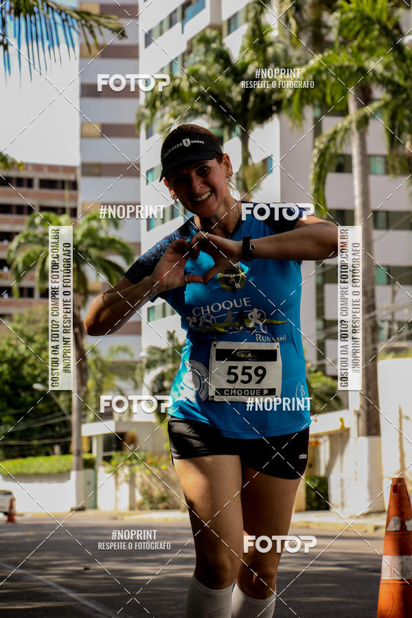 Buy your photos of the event2 Choque Running on Fotop