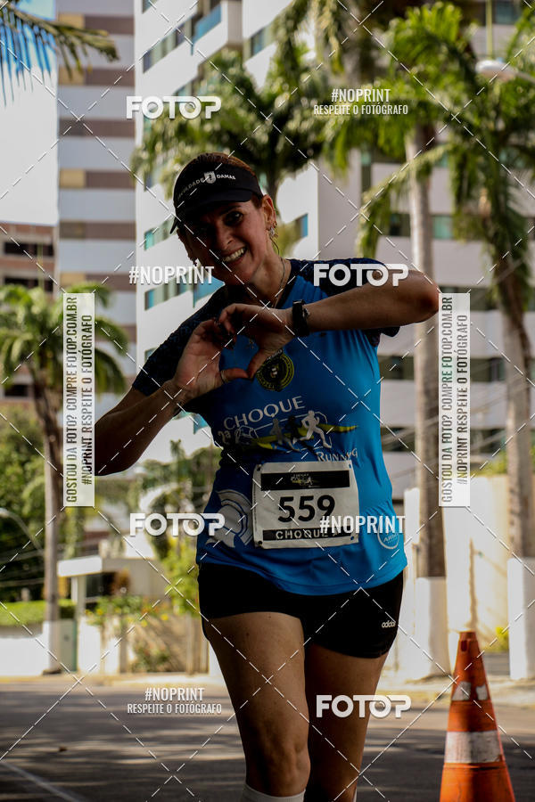 Buy your photos of the event2 Choque Running on Fotop