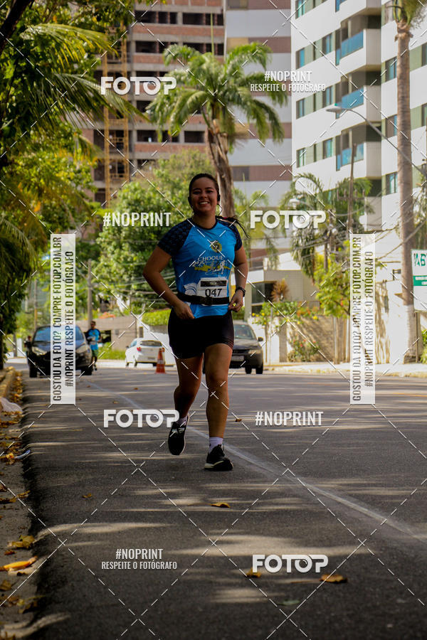 Buy your photos of the event2 Choque Running on Fotop