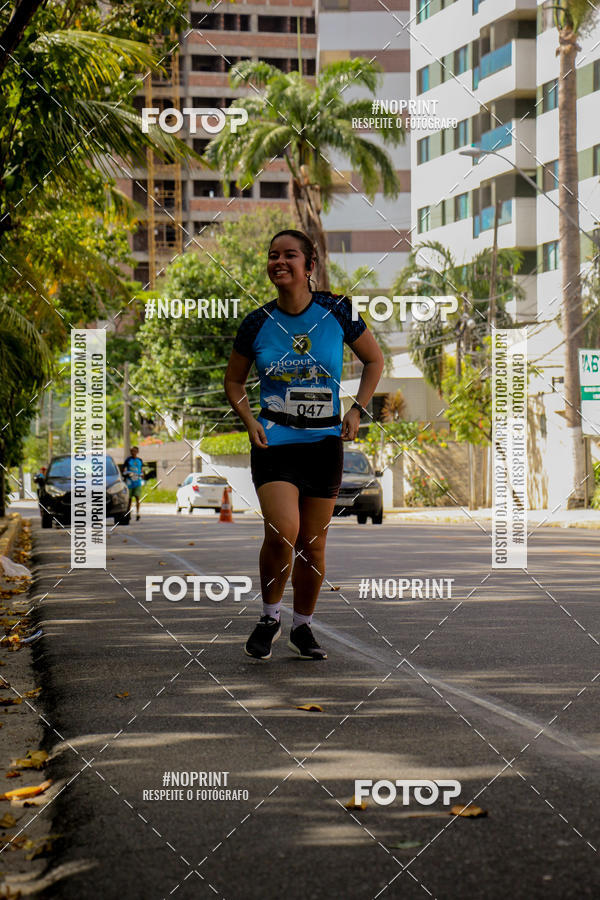 Buy your photos of the event2 Choque Running on Fotop
