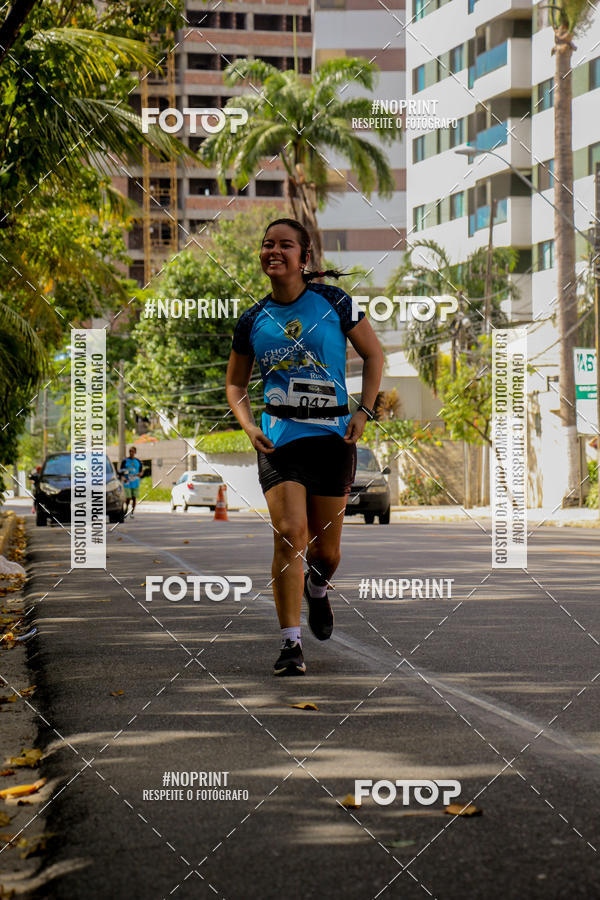 Buy your photos of the event2 Choque Running on Fotop