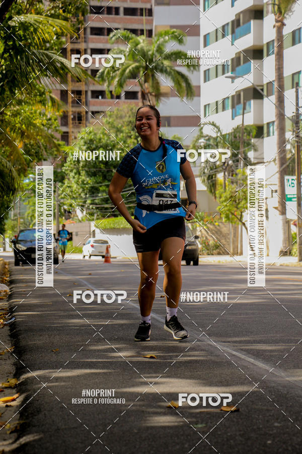 Buy your photos of the event2 Choque Running on Fotop