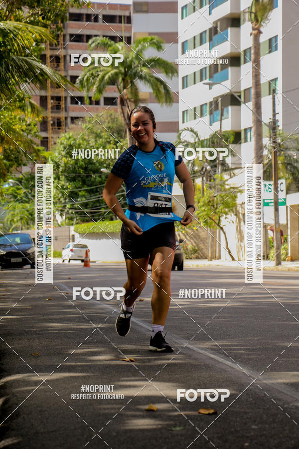 Buy your photos of the event2 Choque Running on Fotop