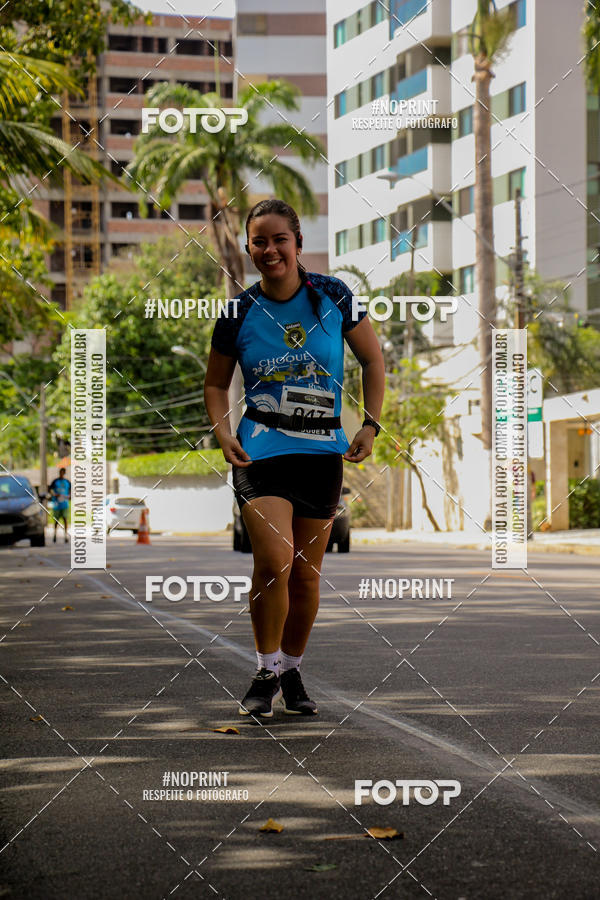 Buy your photos of the event2 Choque Running on Fotop